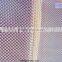 on sale factory made on sale light and white rug pads for carpets