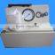 High quality, fast delivery,HY-PQ400 Diesel Nozzle Tester