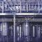 supercritical co2 extraction machine for herbs