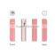 Hot Selling Products Emergency power bank 2600mah