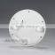 9W Flush Mounted Hot Sell High Quality LED Panel Light SMD2835 45Pcs LEDs 9W