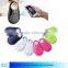 Smart Bluetooth Tracker Child Bag Wallet Key Finder Alarm Locator