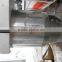 CM-1325 High Precision Stone Engraving Machine