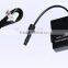 Mini Car/Kids/Elderly/Pet GPS Tracker 3g gps tracker