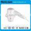 1200w Professional Hotel foldable Hair Dryer hotel bathroom Folding Handle Hairy Dryer