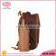 2014 Cheap 4 Person Picnic Backpack Most Popular Outdoor Insulated Picnic Backpack