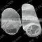 Sewing or Welded Liquid Filter Bag with steel ring