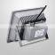 50W LED Flood Light Outdoor Projector Light for Museum