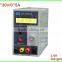 ac to dc power supply with remove control