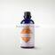 Cold Pressed Buy Online Pure Sweet Almond Carrier Oil