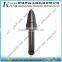 Coal mining conical tools BC26 19mm shank