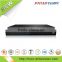 2016 Antaivision high quality security camera system 8ch 1080N DVR
