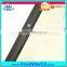 Brand New Factory Price LCD Screen Digitizer Assembly For Microsoft Surface Pro 3 V1.1