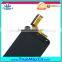 Original Chinese Supplier for LCD Assembly LCD with Digitizer for Meizu m1 note 1
