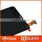 Original lcd screen for samsung galaxy note 4 n9100 with cheap price