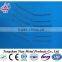 Hot sale ASTM A820 standard in concrete steel fibers