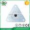 Golden Supplier Triangle Flange Ground Anchor