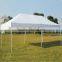 outdoor portable tent custom design size promotional outdoor customized marquee for outdoor advertising