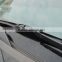 S920 Hybrid Wiper Arm J-Hook Automotive Parts Rubber Refill Windscreen Special Wiper Blade