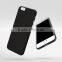 2016 New arrival phone protective hard case for iphone 6