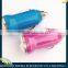 5V 2A port micro USB car in charger for iphone,Blackberry,HTC