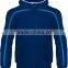 OEM hot man's hoody