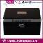 Jewelry Boxes with Movable Drawer BuyJjewelry Boxes Online Custom Logo for Jewelry Box