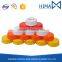 Durable Free Sample Syrup Bottle Cap