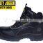Safety Jogger leather S3 water repellent/ puncture resistant safety shoes