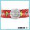 2015 Pretty new design high quality Make Rhinestone Belt Buckles