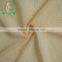 elastic polyester mesh lining fabric wholesale fabric