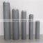 Replacement SFX-1300X10 SRLF Duplex Return Line Filter Element for LEEMIN