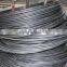 Steel Wire Rod in Coils SAE1006Cr/ 1008Cr