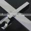 brass chrome bathroom shower lift rod ARX0808