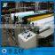 Shunfu toilet paper roll making machines