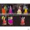 indian bridal designer lehenga sarees for wholesale