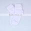 2015 Fashion Japan Lady Socks Turnup Socks