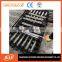 Hydraulic breaker spare parts chisel hammer for backhoe loader typer