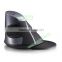 Online Shopping DeLUX M618 Vertical Ergonomic Wireless Mouse, Upright Laser Comfort Mice