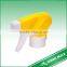 500ml pet bottles kitchen cleaning tool trigger sprayer