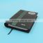china high quality and cheap note book printing