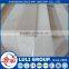 Raw mdf in LULI group