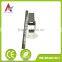 Stainless steel sofa connector hinge