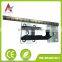 2016 hot sell furniture fold hinge bracket