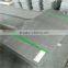 202 stainless steel sheet