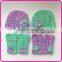 newborn baby Photo Photography Prop Outfits