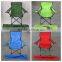 Cheap foldable camping chair