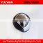 High Quality YUCHEN Auto Gear Knob For OPEL VECTRA C SIGNUM 2002 2003 2004 2005 Car Styling