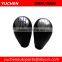 YUCHEN Car Gear Shift Knobs Long Knob 5speed and 6speed For Renault CLIO II KANGOO II TWINGO Car Styling Spare Parts