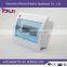mini electric distribution box
